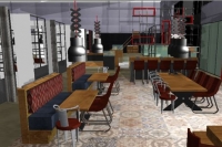 Lounge2