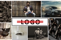 Moodboard