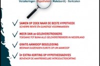 Flyer A5