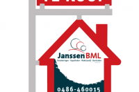 Makelaardijbord